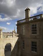 Leopold Hotel