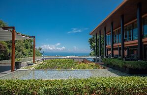 Sri Panwa Phuket Luxury Pool Villa Hotel