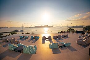 Sri Panwa Phuket Luxury Pool Villa Hotel