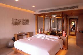 Sri Panwa Phuket Luxury Pool Villa Hotel