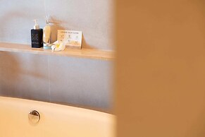 Sri Panwa Phuket Luxury Pool Villa Hotel