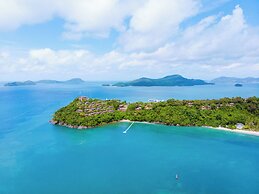 Sri Panwa Phuket Luxury Pool Villa Hotel