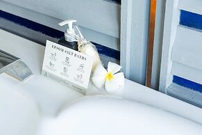 Sri Panwa Phuket Luxury Pool Villa Hotel