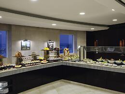 Mövenpick Hotel Qassim