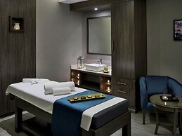 Mövenpick Hotel Qassim