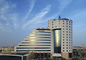 Mövenpick Hotel Qassim