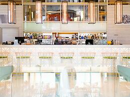 Hotel Novotel Monte Carlo