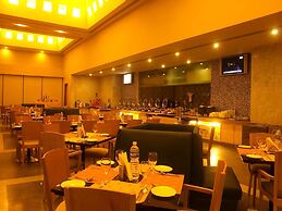 Radha Hometel Whitefield