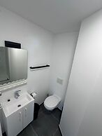 Hotel Albert