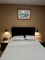 Hotel Albert