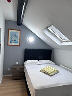 Hotel Albert
