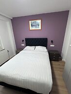 Hotel Albert