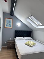 Hotel Albert