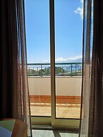Hotel Euro Moniz