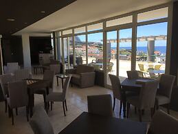 Hotel Euro Moniz