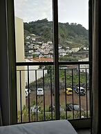 Hotel Euro Moniz