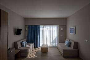 Elounda Breeze Resort - All Inclusive