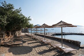 Elounda Breeze Resort - All Inclusive