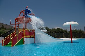 Elounda Breeze Resort - All Inclusive