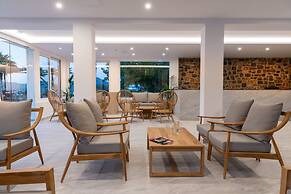 Elounda Breeze Resort - All Inclusive