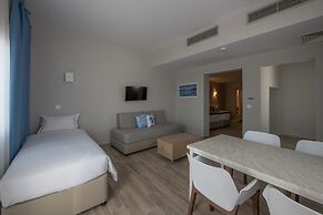 Elounda Breeze Resort - All Inclusive