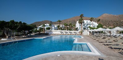 Elounda Breeze Resort - All Inclusive