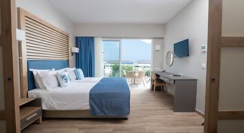 Elounda Breeze Resort - All Inclusive