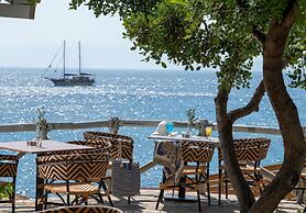 Elounda Breeze Resort - All Inclusive