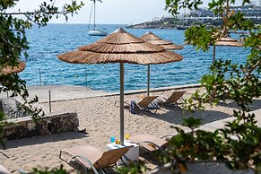 Elounda Breeze Resort - All Inclusive