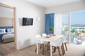 Elounda Breeze Resort - All Inclusive
