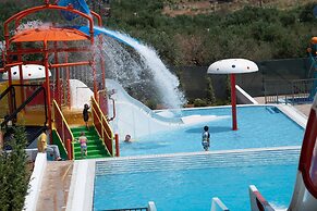 Elounda Breeze Resort - All Inclusive
