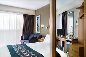 Holiday Inn Birmingham North - Cannock by IHG