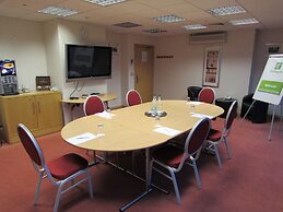 Holiday Inn Birmingham North - Cannock by IHG