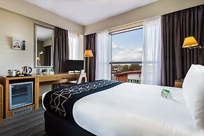 Holiday Inn Birmingham North - Cannock by IHG