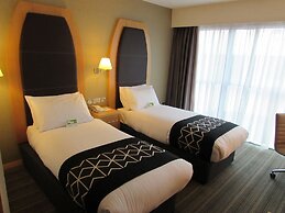 Holiday Inn Birmingham North - Cannock by IHG