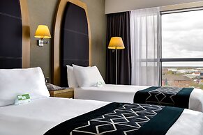 Holiday Inn Birmingham North - Cannock by IHG