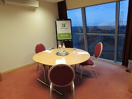 Holiday Inn Birmingham North - Cannock by IHG