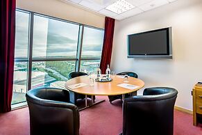 Holiday Inn Birmingham North - Cannock by IHG