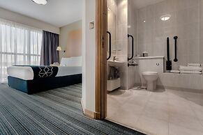 Holiday Inn Birmingham North - Cannock by IHG