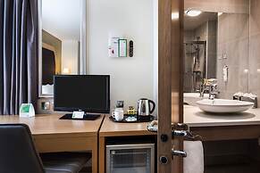 Holiday Inn Birmingham North - Cannock by IHG