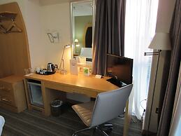 Holiday Inn Birmingham North - Cannock by IHG