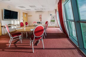 Holiday Inn Birmingham North - Cannock by IHG