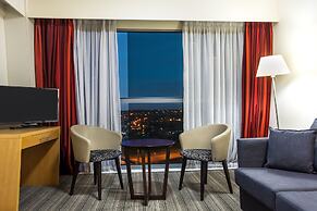 Holiday Inn Birmingham North - Cannock by IHG