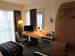 Holiday Inn Birmingham North - Cannock by IHG