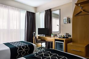 Holiday Inn Birmingham North - Cannock by IHG