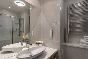 Holiday Inn Birmingham North - Cannock by IHG