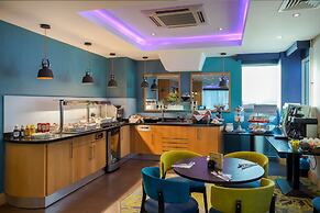 Holiday Inn Birmingham North - Cannock by IHG