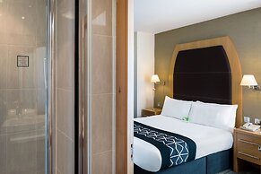 Holiday Inn Birmingham North - Cannock by IHG
