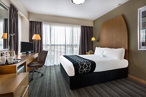 Holiday Inn Birmingham North - Cannock by IHG