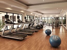 Sofitel Krabi Phokeethra Golf & Spa Resort